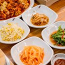 화려한불맛쭈꾸미잘하는집 네이버블로그