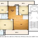 동광1차아파트 이미지