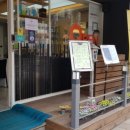 숙희헤어샵 이미지