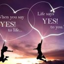 쉘위댄스스포츠학원 이미지