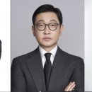 ㈜전진환경 이미지