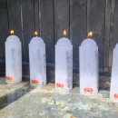 금성당 | ［제주도 기도터］ 제주 애월읍 금성당 기도터 후기