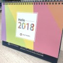 제이디 네트웍스 이미지