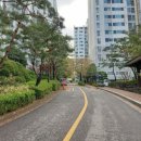 미서울연세치과의원 이미지