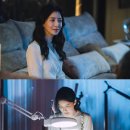 더로드 - 나주시 배멧1길 26 | 더로드