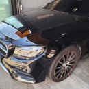 카페탑모터스 이미지