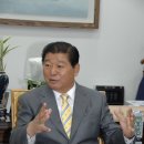 올바른푸드 이미지
