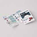 유니테크 | 유니테크시스템