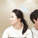 법률사무소세광 이미지
