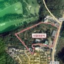 시립영덕어린이집 이미지