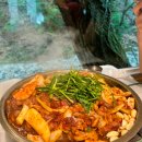 장안사산장식당 | 부산 계곡 식당 [장안사산장] 오리불고기부터 볶음밥까지 / 예약필수 내돈내산 후기