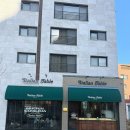 리본테이블 | 평택 고덕동 양식 “이탈리안테이블” 블루리본 맛집 추천 ( 웨이팅,예약,주차 후기)