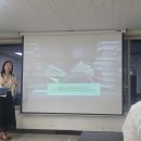 남은자장애인자립생활센터 이미지