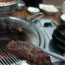 춘천농민한우 이미지