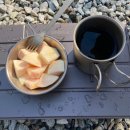 덕동하늘숲펜션 이미지