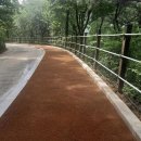 성주봉자연휴양림 이미지