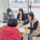 서광부동산중개사무소 이미지