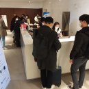 남도기획디자인 이미지