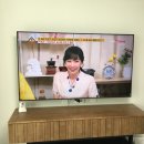 필립스 강릉서비스 이미지