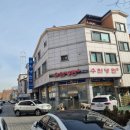 수천냉면 이미지