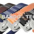 경주(부산) 이미지