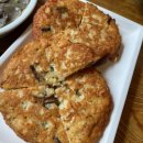 서관면옥 교대본점 이미지