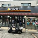 대청마루 2 이미지