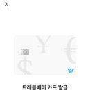 지에스25 대전은혜점 네이버블로그