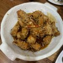 정방프라자 이미지