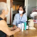 광산구건강가정지원센터 이미지