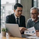 서울의지연구소 이미지