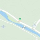 곰배스테이 이미지