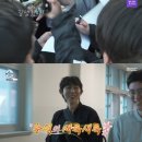 연수고등학교 내 이미지