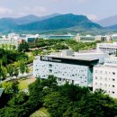 대구가톨릭대학교 이미지