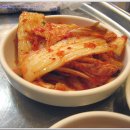 박창우의 소백산왕소금구이 - 수성구 | 박창우의 소백산왕소금구이