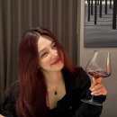 조이와인 이미지