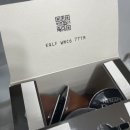 세븐일레븐 원주단계센터점 이미지