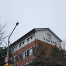 신반포로19길1-4_ 이미지