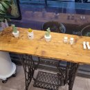 조선육회 산본점 | [군포 산본동] 조선육회 산본점