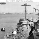 백두산PC 이미지