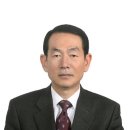 이주섭