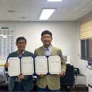 상일1동주민센터 네이버블로그