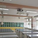 서라벌여자중학교 이미지