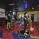 금오대로14길-1 이미지