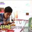 돌고래피자 네이버블로그