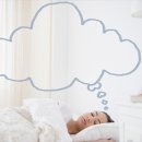 꿈: Dream 이미지