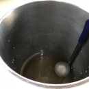 소티골한우촌 이미지