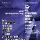 청소년 연극 불모지 이미지