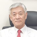 예손병원 이미지