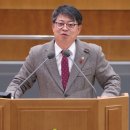 청소년자원봉사학교 이미지